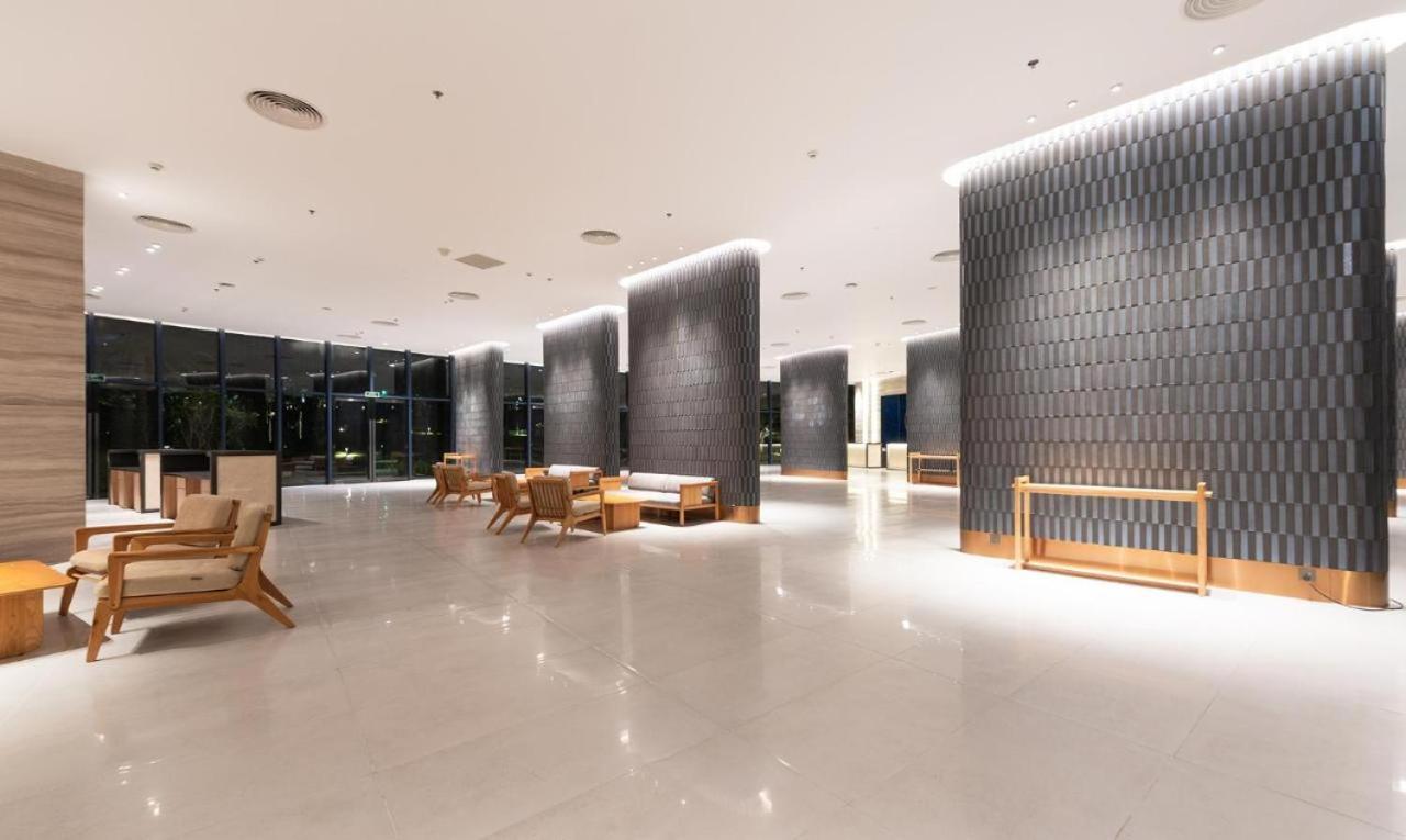 Bai Dai Resort Near Cam Ranh Airport ภายนอก รูปภาพ